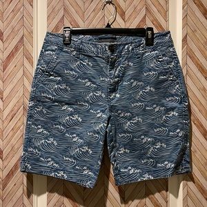 Men’s AéropostaleShorts